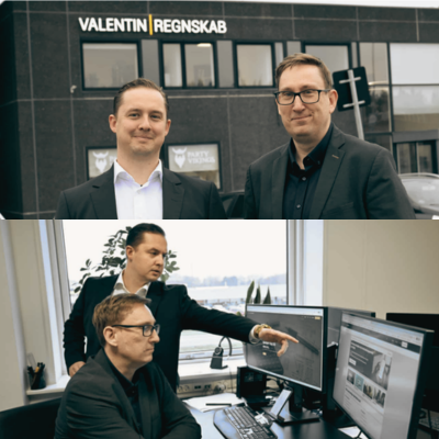 design uden navn (16)