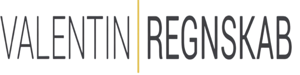 logo opdateret2 – redigeret