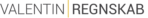 logo opdateret2